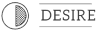 logo desire